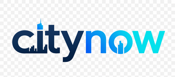 Citynow Logo